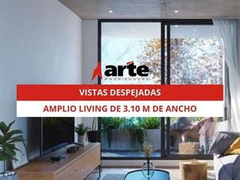 https://web5.gallito.com.uy/venta-de-apartamento-de-1-dormitorio-en-buceo-con-vistas-de-inmuebles-25553122
