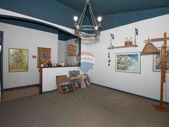 https://web5.gallito.com.uy/venta-casa-jacinto-vera-3-dormitorios-inmuebles-26934584