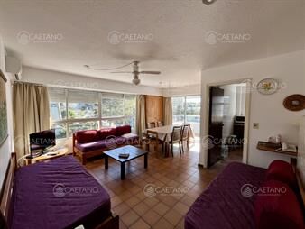 https://web5.gallito.com.uy/venta-apartamento-punta-del-este-maldonado-inmuebles-27522147