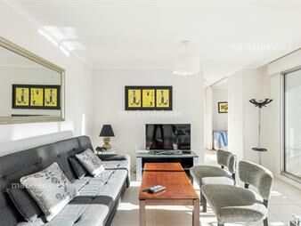 https://web5.gallito.com.uy/ocean-drive-ii-dorm-y-medio-inmuebles-27522254