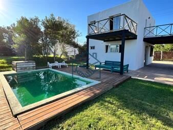 https://web5.gallito.com.uy/casa-moderna-con-vista-al-mar-2-dorm-inmuebles-26620513