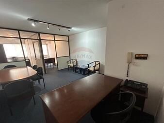 https://web5.gallito.com.uy/alquiler-oficina-en-centro-inmuebles-27522259