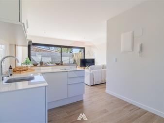 https://web5.gallito.com.uy/carrasco-2-dormitorios-y-costos-conexion-incluidos-inmuebles-27405954
