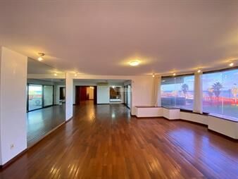 https://web5.gallito.com.uy/venta-apartamento-4-dormitorios-punta-carretas-rambla-gandh-inmuebles-21684799