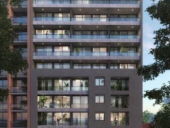https://web5.gallito.com.uy/apartamento-de-un-dormitorio-en-venta-en-barrio-sur-601-inmuebles-27514199