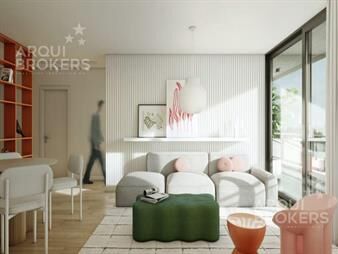 https://web5.gallito.com.uy/apartamento-de-un-dormitorio-en-venta-en-barrio-sur-401-inmuebles-27514200