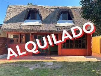 https://www.gallito.com.uy/-alquilado-cabaña-quincho-barbacoa-2-dorm-inmuebles-27522291