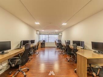 https://web5.gallito.com.uy/venta-oficina-en-excelente-ubicacion-y-con-garaje-inmuebles-27522311