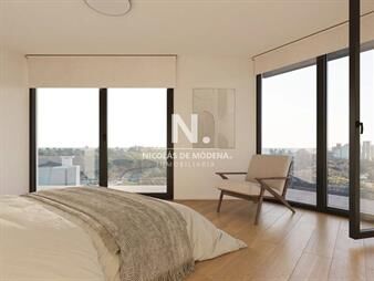 https://web5.gallito.com.uy/apto-en-venta-proximo-a-estrenar-parque-rodo-inmuebles-27522315
