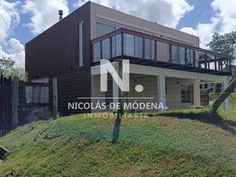 https://www.gallito.com.uy/casa-en-venta-de-3-dormitorios-con-piscina-en-en-inmuebles-26169086
