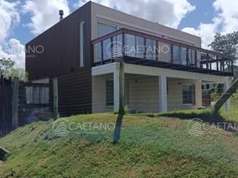 https://www.gallito.com.uy/casa-en-venta-de-3-dormitorios-con-piscina-en-en-inmuebles-27037880