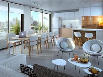 https://web5.gallito.com.uy/venta-apartamento-1-dormitorio-punta-carretas-ibiray-y-bule-inmuebles-27522361