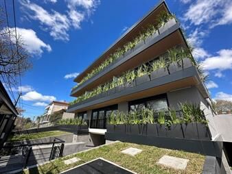 https://www.gallito.com.uy/apartamentos-1-dormitorio-con-renta-en-malvin-inmuebles-25820228
