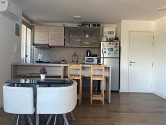 https://web5.gallito.com.uy/apartamento-en-venta-con-renta-2-dormitorios-1-inmuebles-27522394