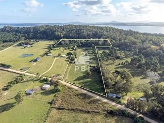 https://web5.gallito.com.uy/chacra-en-venta-en-laguna-del-sauce-punta-ref-inmuebles-27522396