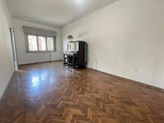 https://web5.gallito.com.uy/venta-casa-de-3-dormitorios-y-2-baños-con-parrillero-goes-inmuebles-27331878