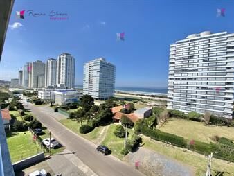 https://web5.gallito.com.uy/alquiler-temporal-apartamento-2-dormitorios-brava-inmuebles-27050223