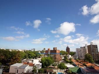 https://www.gallito.com.uy/apartamento-en-la-rambla-de-malvin-inmuebles-27522489