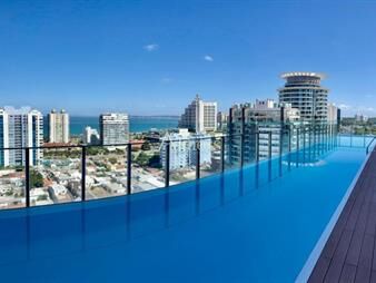 https://www.gallito.com.uy/edificio-de-alta-gama-con-todos-los-servicios-inmuebles-26032795