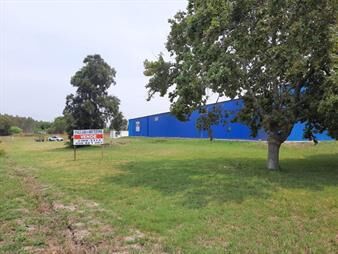 https://www.gallito.com.uy/ruta-84-km-12-7-hectareas-con-mejoras-inmuebles-24440743