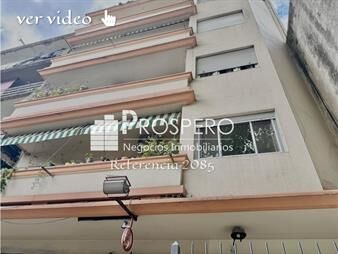 https://web5.gallito.com.uy/2085p-venta-apartamento-2-dorm-cordon-c-opcion-a-3-dorm-inmuebles-27522551