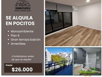 https://web5.gallito.com.uy/se-alquila-monoambiente-en-piso-alto-pocitos-inmuebles-27522555