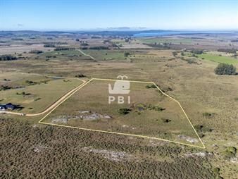 https://web5.gallito.com.uy/chacra-en-venta-en-maldonado-maldonado-ref-inmuebles-27522557