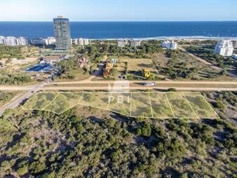 https://web5.gallito.com.uy/terreno-en-venta-rincon-indio-ref-pbi1676-inmuebles-23142171