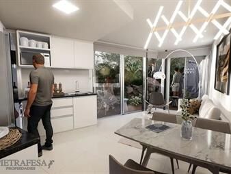 https://web5.gallito.com.uy/apto-en-venta-1-dormitorio-1-baño-con-terraza-a-inmuebles-27522560