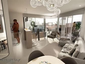 https://web5.gallito.com.uy/apto-en-venta-1-dormitorio-1-baño-con-terraza-a-inmuebles-27522561