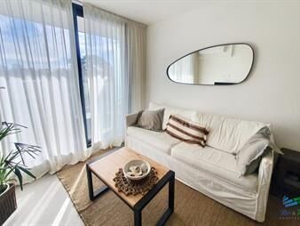 https://web5.gallito.com.uy/alquiler-invernal-un-dormitorio-y-medio-2024-edificio-con-inmuebles-26168352