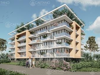 https://web5.gallito.com.uy/pre-lanzamiento-exclusivo-compre-con-1-dorm-en-inmuebles-26669603