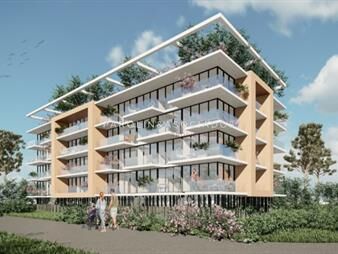 https://web5.gallito.com.uy/pre-lanzamiento-exclusivo-compre-con-1-dorm-en-inmuebles-27004028
