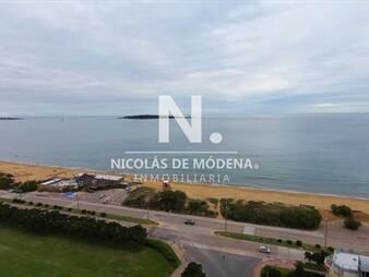 https://web5.gallito.com.uy/apartamento-de-3-dormitorios-frente-al-mar-en-inmuebles-24631036