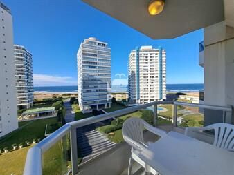 https://web5.gallito.com.uy/apartamento-con-vista-a-la-brava-torre-marina-inmuebles-27522606