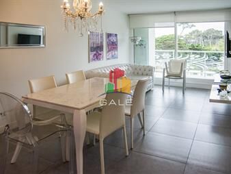 https://www.gallito.com.uy/apartamento-en-mansa-punta-del-este-inmuebles-25373245