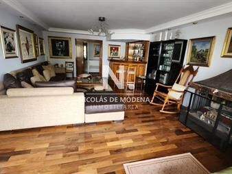 https://www.gallito.com.uy/venta-hermoso-apartamento-malvin-3-dormitorios-inmuebles-27448647