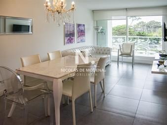https://www.gallito.com.uy/apartamento-en-venta-y-alquiler-playa-mansa-2-inmuebles-25373178