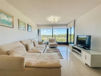 https://web5.gallito.com.uy/apartamento-en-roosevelt-3-dormitorios-inmuebles-26463766