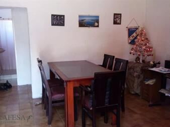 https://web5.gallito.com.uy/casa-en-venta-3-dormitorios-1-baã±o-cochera-y-inmuebles-24384493