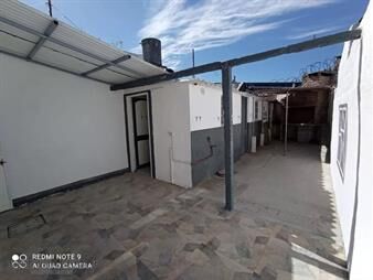 https://web5.gallito.com.uy/casa-en-venta-con-renta-2-dormitorios-1-baã±o-inmuebles-25535937