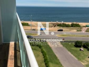 https://www.gallito.com.uy/apartamento-en-primera-linea-la-mansa-punta-del-inmuebles-27369429