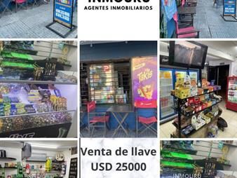 https://web5.gallito.com.uy/venta-de-llave-comercial-en-parque-rodo-inmuebles-27522716