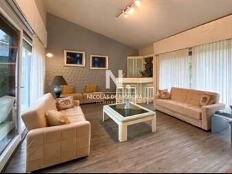 https://web5.gallito.com.uy/en-venta-casa-de-4-dormitorios-exelente-inmuebles-25035844