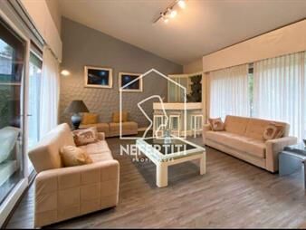 https://web5.gallito.com.uy/casa-4-dormitorios-servicio-completo-inmuebles-24614299