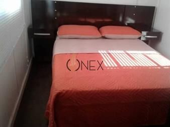 https://www.gallito.com.uy/casa-en-balnearios-san-luis-inmuebles-27307133