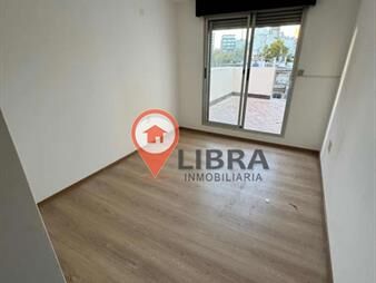 https://web5.gallito.com.uy/venta-apartamento-de-1-dormitorio-con-cochera-en-inmuebles-27273367