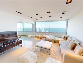 https://web5.gallito.com.uy/vende-apartamento-en-brava-punta-del-este-de-inmuebles-25043276