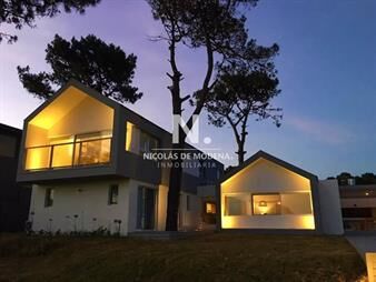 https://web5.gallito.com.uy/alquiler-temporal-casa-josã©-ignacio-5-dormitorios-inmuebles-25042676