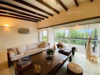 https://www.gallito.com.uy/venta-casa-5-dormitorios-punta-piedras-inmuebles-23435306